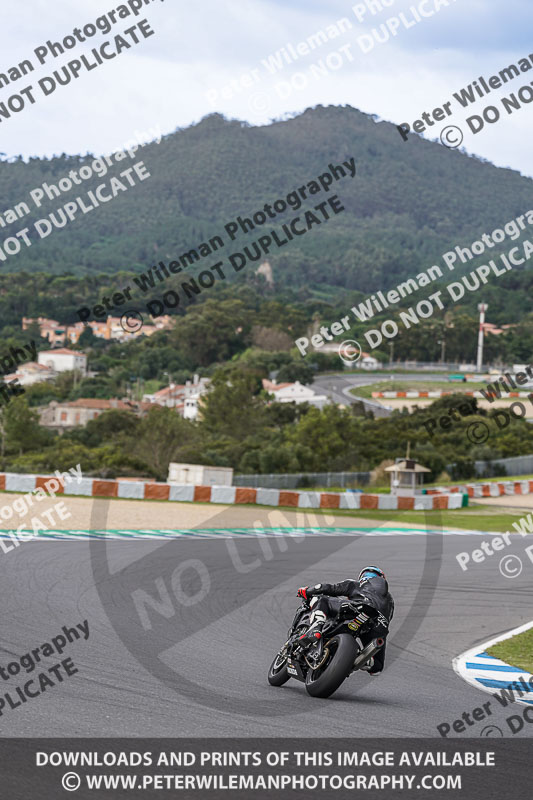estoril;event digital images;motorbikes;no limits;peter wileman photography;portugal;trackday;trackday digital images